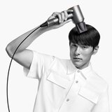 Dyson Supersonic Origin Sušilo za kosu Nickel/Bakar, 107830-01 | shoptok.hr