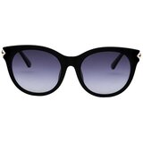 Layoners Black Pearl | Shoptok.si