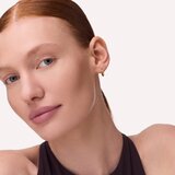 Catrice Invisible Cover Cushion Foundation matirajoči tekoči puder v gobici SPF 30 odtenek 012C 10 g | Shoptok.si