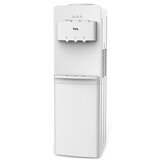 Tcl aparat za vodu TY-LWYR87W dispenzer Cijene
