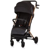 Chipolino Pixie kolica za bebe LKPX02404PG | ePonuda.com