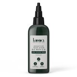 kooa Sensitive odstranjevalec solznih madežev - 75 ml | Shoptok.si