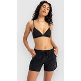Roxy Ro Cl 5I Boardshorts anthracite Cene