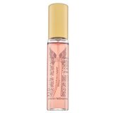 Paco Rabanne Olympéa parfumirana voda za ženske 15 ml | Shoptok.si
