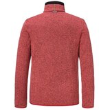 Schöffel 137922675 Ružičasta | shoptok.hr