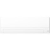 Mitsubishi Mistubishi multisplit dvojček 2 x MSZ-BT25VGK2-E1 2,5kw / MXZ-2F53VF4-E1 5,3kw z montažo - | Shoptok.si