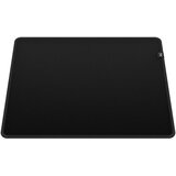 HYPER X Podloga za miš Pulsefire Mat Mouse Pad 4Z7X4AA Cijene