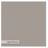 Hanah home cipelarnik astat light mocha | ePonuda.com