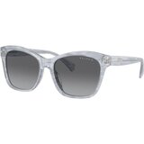 Polo Ralph Lauren Ralph Naočare za sunce RA 5310U 6154T3 | ePonuda.com