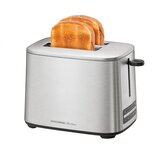 Tescoma President toster za 2 kriške, inox | shoptok.hr