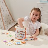  Uzorci za crtanje drvenih viga roleta | shoptok.hr