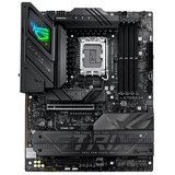 Asus Realtek ALC4080 Codec ROG STRIX B860-F GAMING WIFI matična ploča | Eponuda.com