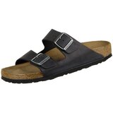 Birkenstock Natikači Arizona WB Kostanjeva | Shoptok.si