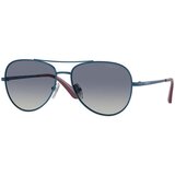 VOGUE Eyewear Vogue Naočare za sunce VJ 1001 51084L Cene