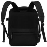 Peterson Skyline Crna | shoptok.hr