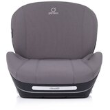 Chipolino autosjedalica I-SIZE ISOFIX 125–150 cm Genesis Charcoal | shoptok.hr
