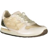 Diadora BEIGE WOMEN&#39;S SPORTS SHOES | Shoptok.si