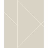 Casadeco Tapeta Pure 7 boja | shoptok.hr
