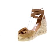 Unisa Sandali & Odprti čevlji 92519 Rožnata | Shoptok.si