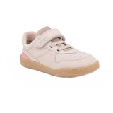 Primigi čevelj nizek PMG 79225 Barefoot D cipria 28 cene