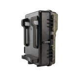 OXE Lovska kamera Tarantula WiFi 4K + 32GB SD kartica, 8 baterij in stativ! | Shoptok.si