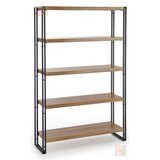 Halmar Poličnik Bolivar 155 cm Cene
