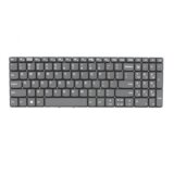 Lenovo tastatura za laptop ideapad 330-15IKB, L340, S145 Cene