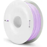 pla pastel lilac, 1.75mm (850 g)