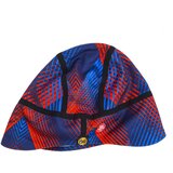 Buff Kape 100800 Večbarvna | Shoptok.si
