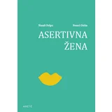 Stanli Felps,Nensi Ostin - Asertivna žena