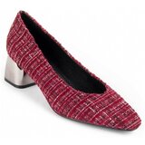 Montevita 102740 Crvena | shoptok.hr