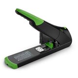 Novus Heftalica "Heavy-duty" B 56 re+new, 200 listova ( 05HN055 ) | Eponuda.com