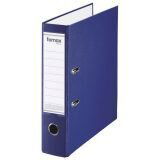 Fornax registrator A4 široki samostojeći master 15700 tamno plavi cene