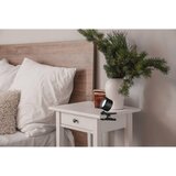 Globo 58436B - LED prigušiva dodirna stona lampa 4u1 JORJE LED/4W/5V crna | Eponuda.com