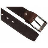 Peterson DHPTNPRS05G105BR68357 Smeđa | shoptok.hr