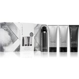 Rituals The Ritual Of Homme poklon set za žene Cijene