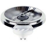 LED sijalica ES111 GU10/15W/230V 4000K | Eponuda.com
