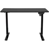 XXXL Pisalna Miza Emil 2, Nastavljiva Višina Mize | Shoptok.si