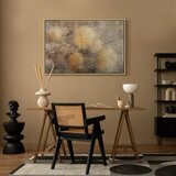  Slika - Sunny Buds (1 Part) Wide 120x80 | shoptok.hr