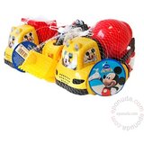 Mondo Mini bageri za pesak MN18195 | ePonuda.com