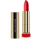 Max Factor colour elixir moisture ruž za usne ruby tuesday 75 | ePonuda.com