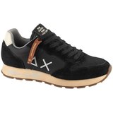 Sun68 tom vintage z46105-11 | shoptok.hr