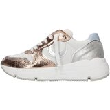 Uma Parker Visoke superge 330122 Bela Cene