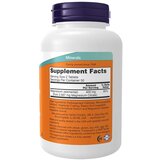 Now Foods Magnezijev Citrat 200 mg 100 tab | Eponuda.ba