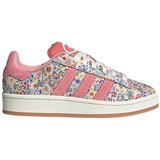 Adidas Modne superge Campus 00s J JI3552 Rožnata | Shoptok.si