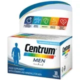 men tablete 30/1