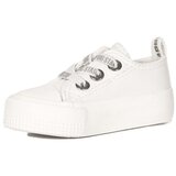 Big Star KK374058 Bijela | shoptok.hr