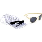  Ki et la® otroška sončna očala wazz ivory (12-24 m) | Shoptok.si
