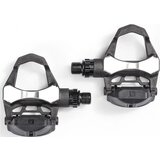  Pedale Bontrager Elite Road Black | shoptok.hr