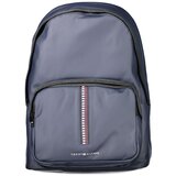 Tommy Hilfiger Muški ruksak plavi | shoptok.hr
